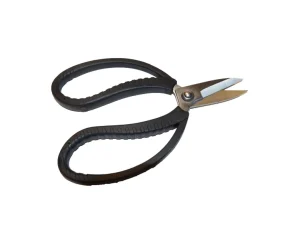 ANGLER Line Cutters|Flies<Large Deck Scissors