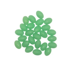 Angler Lights & Accessories|Flies<Lumo Bead Oval Soft