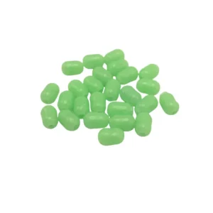 Angler Terminal Fishing Tackle|Flies<Lumo Bead Oval x 25