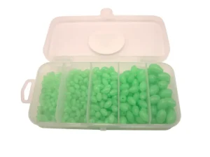 ANGLER Lights & Accessories|Flies<Lumo Bead Tray