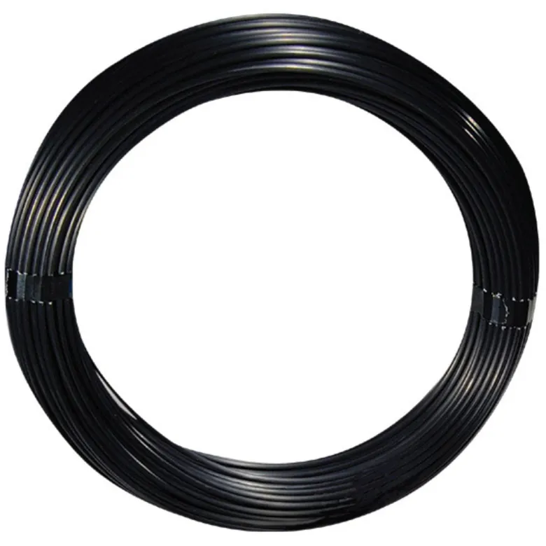 Angler Boat Outriggers|Flies<Outrigger Line Nylon 30m