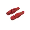 Angler Marine Equipment|Flies<Rod peg release clip