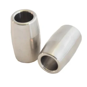 ANGLER Boat Outriggers|Flies<Tag Line Weight