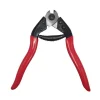 Angler Pliers|Flies<Wire Cutters