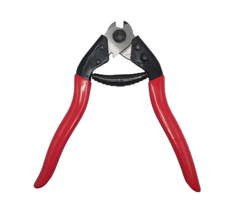 Angler Pliers|Flies<Wire Cutters