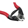 Angler Pliers|Flies<Wire Cutters