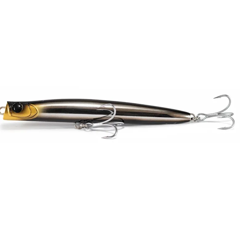 TackleWest Stickbaits|Flies<Apia Punchline 130