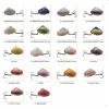 TackleWest Vibe Lures|Flies<Asakura Clamer 30