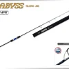Assassin Flies|Fishing Rods<Abyss Slow Jig