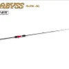 Assassin Flies|Fishing Rods<Abyss Slow Jig