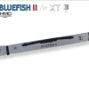 Assassin Flies|Fishing Rods<Bluefish II XT