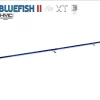 Assassin Flies|Fishing Rods<Bluefish II XT