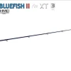 Assassin Flies|Fishing Rods<Bluefish II XT