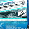Assassin Flies|Fishing Rods<Bluefish Long Butt