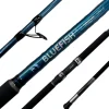 Assassin Flies|Fishing Rods<Bluefish Long Butt
