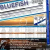 Assassin Flies|Fishing Rods<Bluefish Zero Long Butt