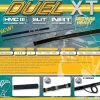 Assassin Flies|Fishing Rods<Duel XT