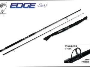Assassin Flies|Fishing Rods<Edge Surf