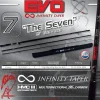 Assassin Flies|Fishing Rods<Evo Zero