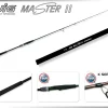 Assassin Flies|Fishing Rods<Jigmaster II Slow