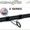 Assassin Flies|Fishing Rods<Kob Master