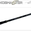 Assassin Flies|Fishing Rods<Kob Master