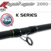 Assassin Flies|Fishing Rods<Rapid Spin Zero
