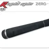 Assassin Flies|Fishing Rods<Rapid Spin Zero