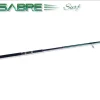 Assassin Flies|Fishing Rods<Sabre Surf