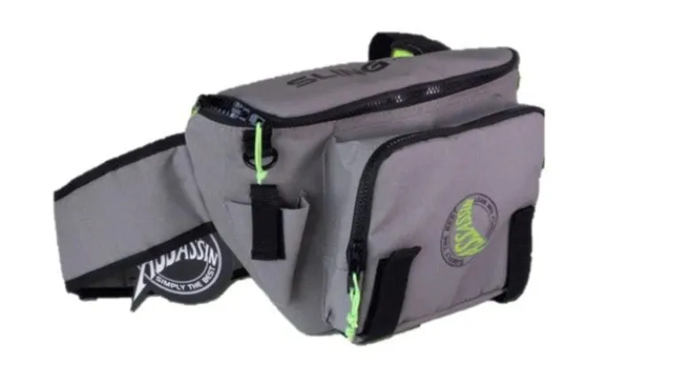 Assassin Tackle Bags And Backpacks|Flies<Sling Bag