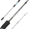 Assassin Flies|Fishing Rods<Spinmaster