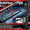 Assassin Flies|Fishing Rods<Surfmaster