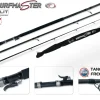 Assassin Flies|Fishing Rods<Surfmaster