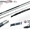 Assassin Flies|Fishing Rods<Surfmaster