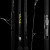 ASWB Flies|Fishing Rods<Elsea Series
