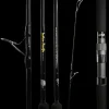 ASWB Flies|Fishing Rods<Elsea Series