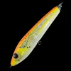 TackleWest Stickbaits|Flies<ASWB F80 Bungarra Stickbait