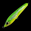 TackleWest Stickbaits|Flies<ASWB F40 Bungarra Stickbait