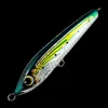 TackleWest Stickbaits|Flies<ASWB F40 Bungarra Stickbait