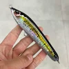 TackleWest Stickbaits|Flies<ASWB F40 Bungarra Stickbait