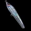 TackleWest Stickbaits|Flies<ASWB F40 Bungarra Stickbait