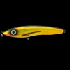 TackleWest Stickbaits|Flies<ASWB Flutter Drop 40