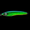 TackleWest Stickbaits|Flies<ASWB Flutter Drop 40