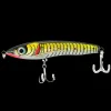 TackleWest Stickbaits|Flies<ASWB Flutter Drop 40