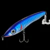 TackleWest Stickbaits|Flies<ASWB Flutter Drop 50
