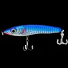 TackleWest Stickbaits|Flies<ASWB Flutter Drop 50