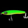 TackleWest Stickbaits|Flies<ASWB Flutter Drop 50