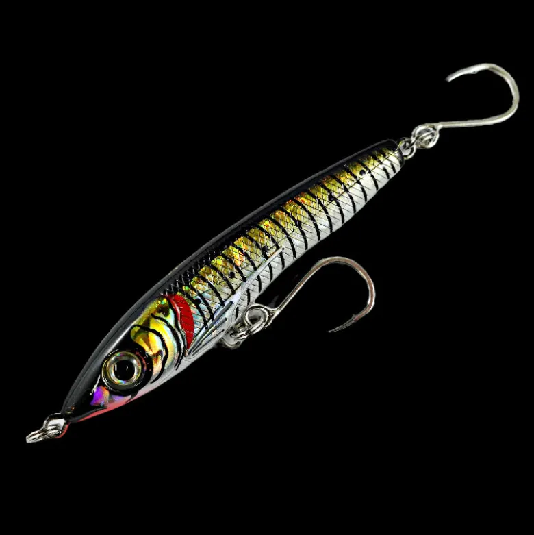 TackleWest Stickbaits|Flies<ASWB Flutter Drop 16