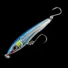 TackleWest Stickbaits|Flies<ASWB Flutter Drop 16