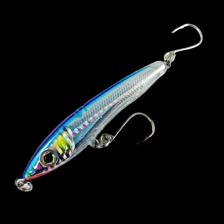 TackleWest Stickbaits|Flies<ASWB Flutter Drop 16